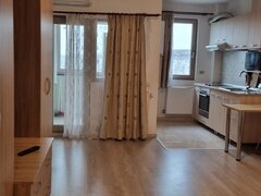 Bucur Obor, Colentina, Fundeni