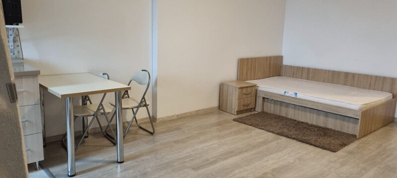 Bucur Obor, Colentina, Fundeni