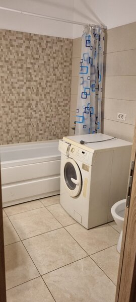 Bucur Obor, Colentina, Fundeni