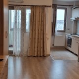 Bucur Obor, Colentina, Fundeni